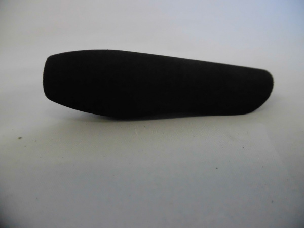 EVSS16‐FS‐8 ※VSS専用ライトゲーム用グリップ